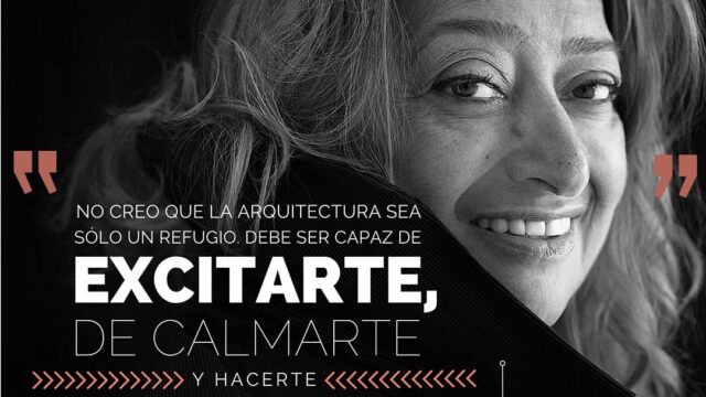 471286579_1767495534048006_3386390401070251018_n