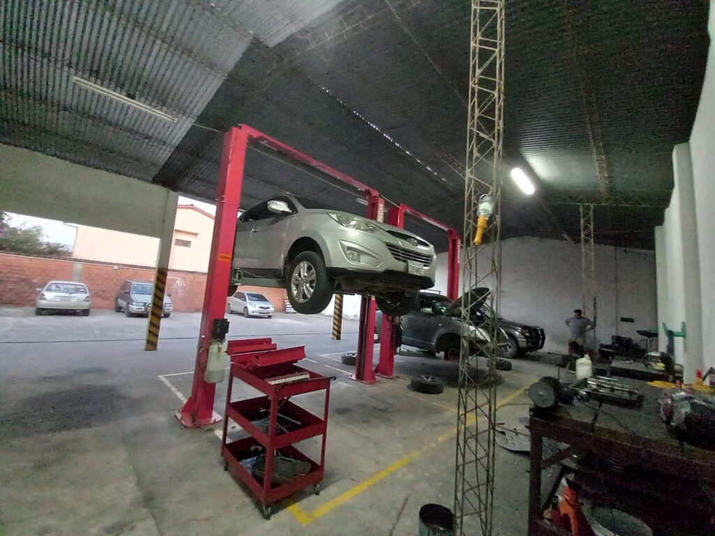 471446026_917825690417082_7368637760068873359_n