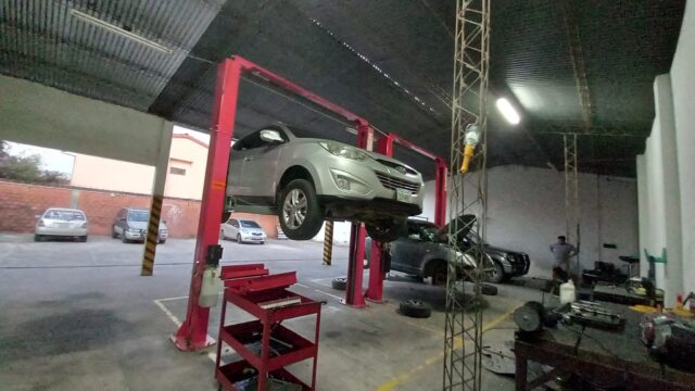 471446026_917825690417082_7368637760068873359_n