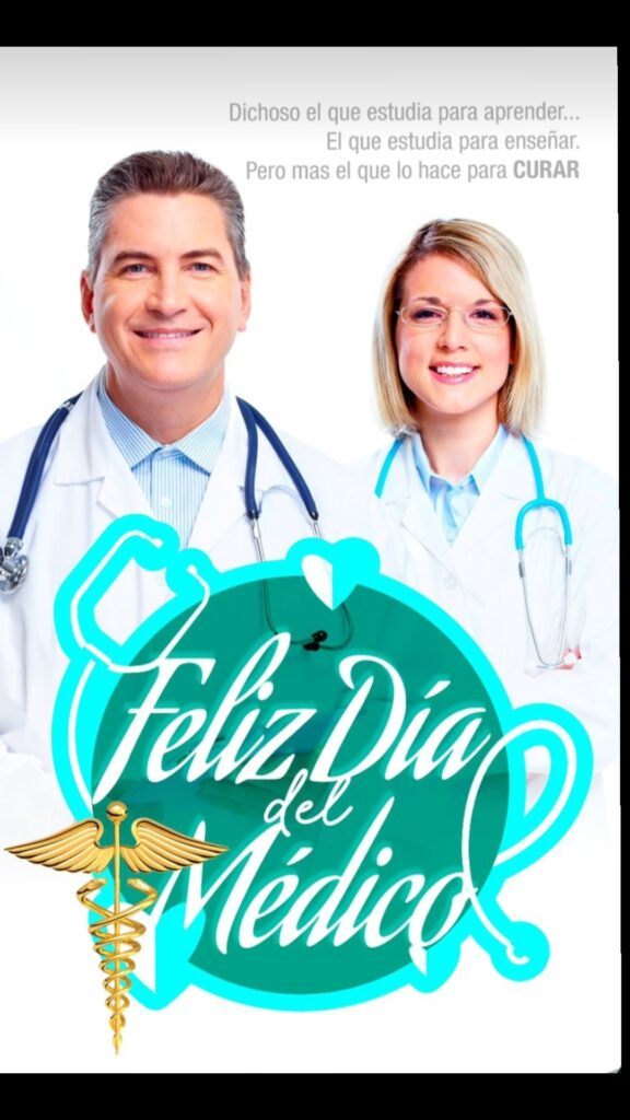 471589866_1095714355898830_7855625728246161861_n