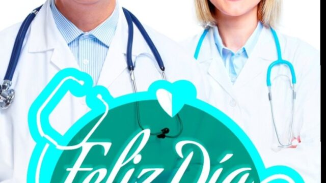 471589866_1095714355898830_7855625728246161861_n