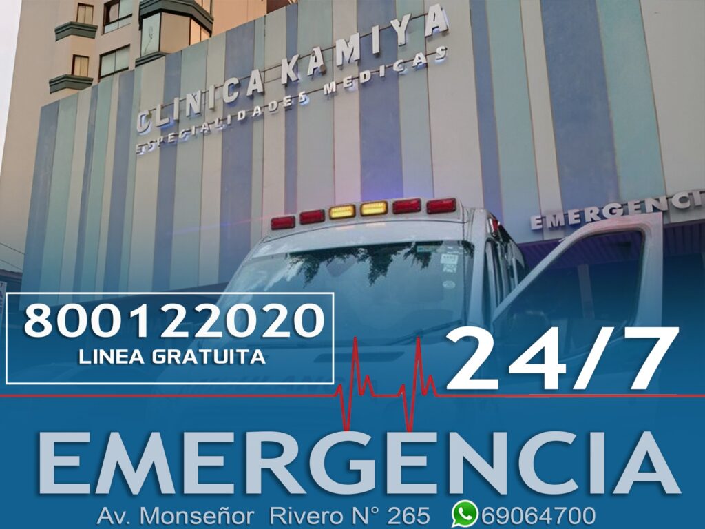 471666568_122131098704426642_6201978449751859372_n