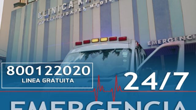 471666568_122131098704426642_6201978449751859372_n