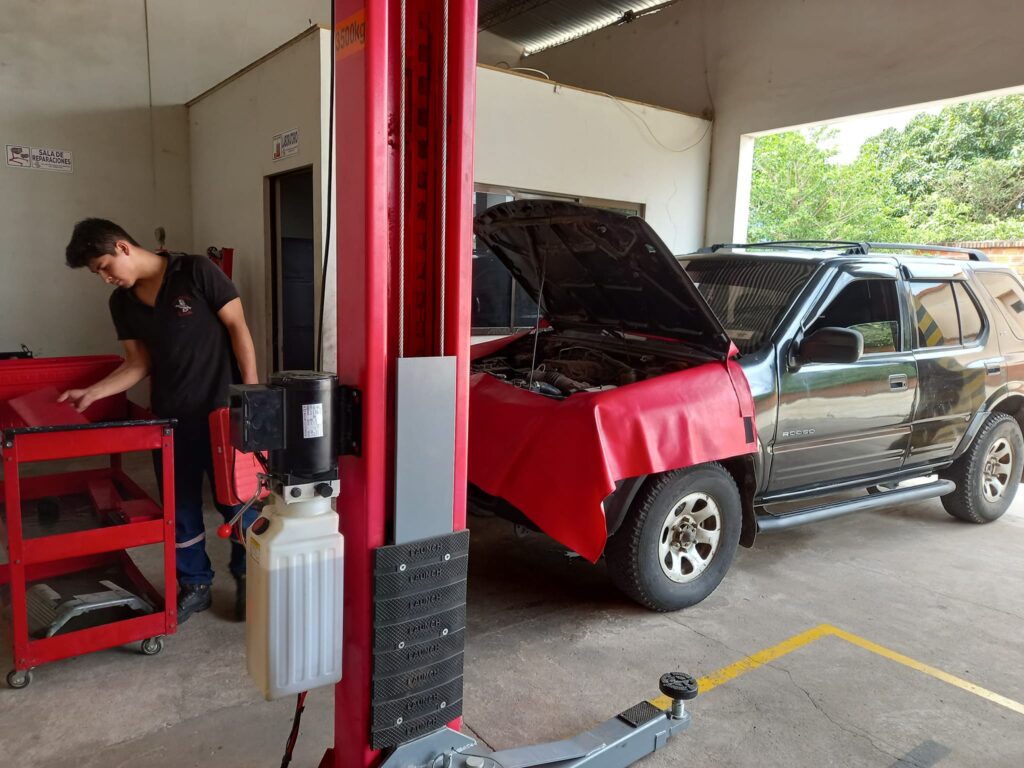 471667905_919397976926520_8150864985686499649_n