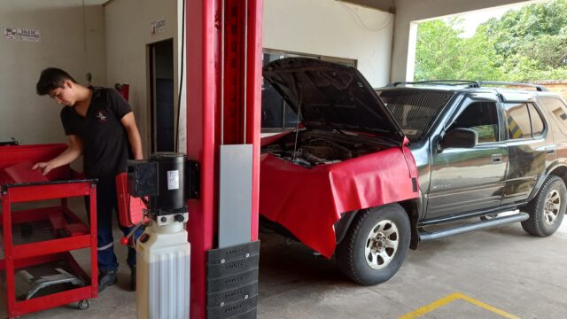 471667905_919397976926520_8150864985686499649_n