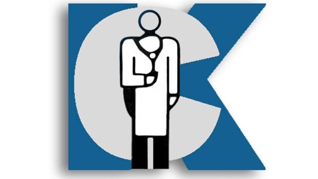 471773218_122131024340426642_2911277101401490436_n