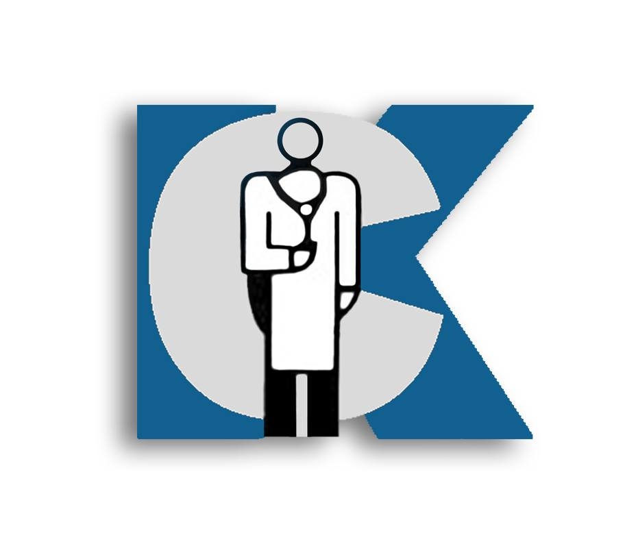 471773218_122131024340426642_2911277101401490436_n