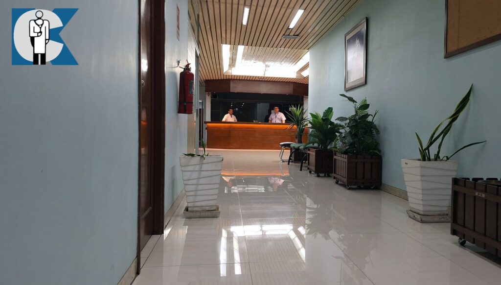 471917905_122131025978426642_8951291821307723840_n