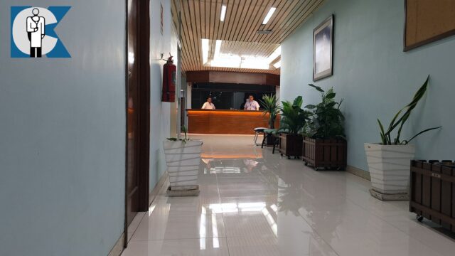 471917905_122131025978426642_8951291821307723840_n