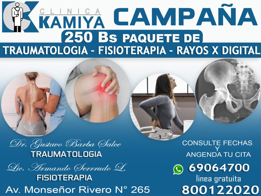 471919624_122131318184426642_3079882664439206055_n