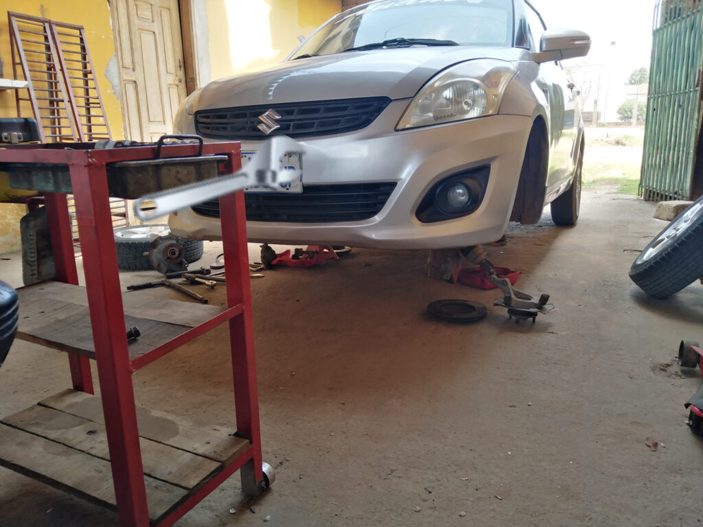 471981357_564441483102736_7937726636500281180_n