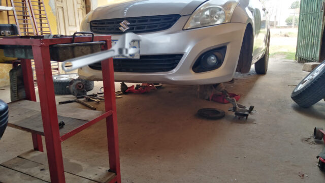 471981357_564441483102736_7937726636500281180_n