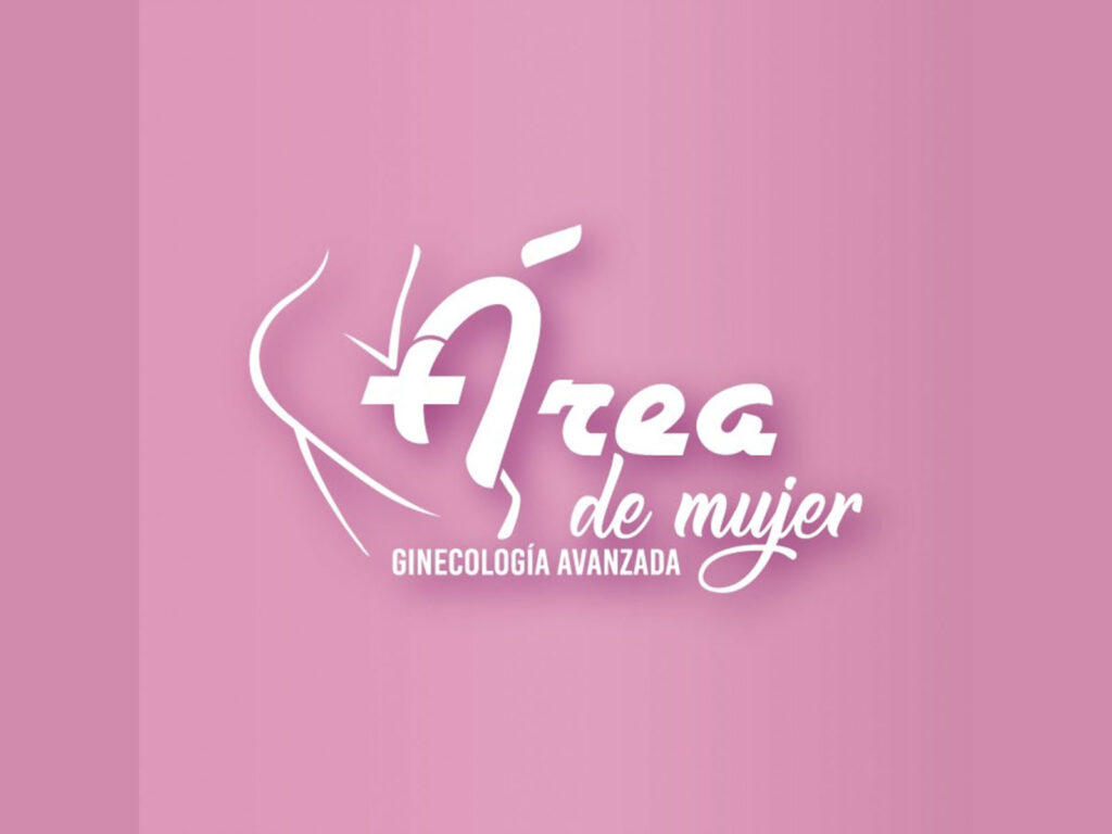 472113066_991412016366711_6681371824442117704_n