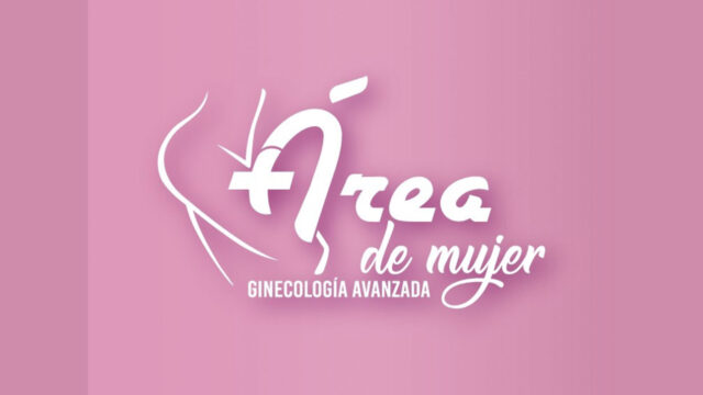 472113066_991412016366711_6681371824442117704_n