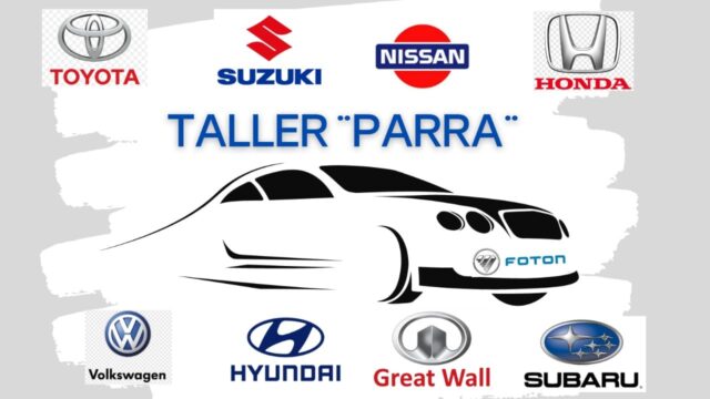 472162002_564437543103130_4398215319986007498_n