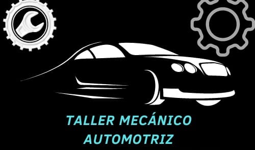 472207810_564437766436441_8046982154816802062_n