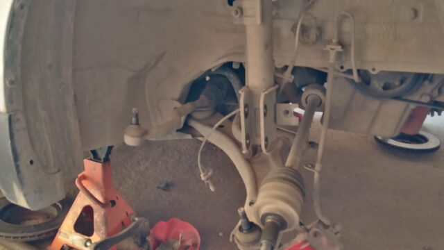 472309914_564441603102724_3873541419817073697_n