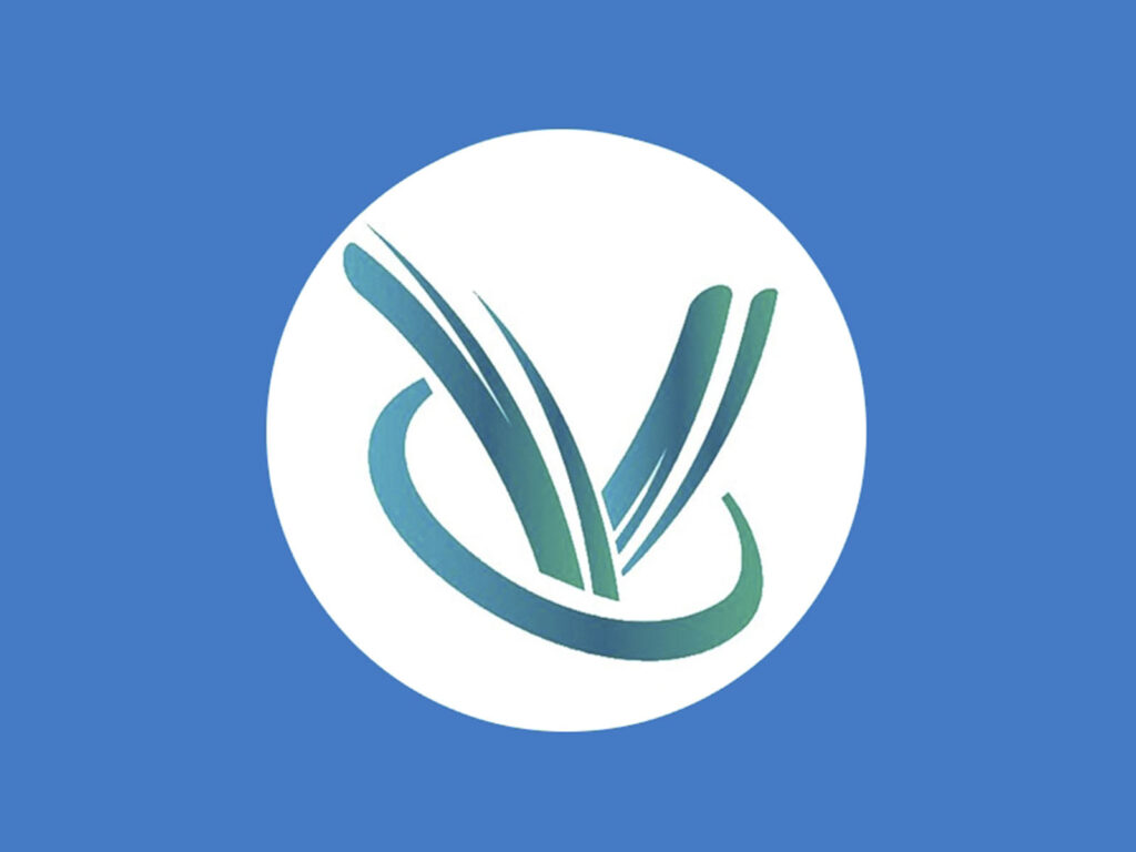 472338362_122203385894202328_7435242364787603290_n