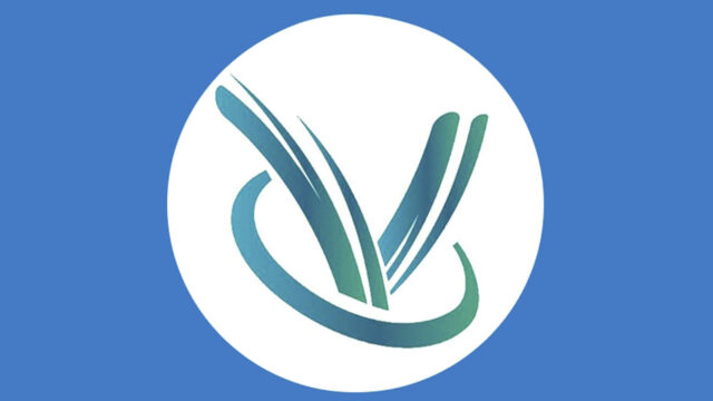 472338362_122203385894202328_7435242364787603290_n