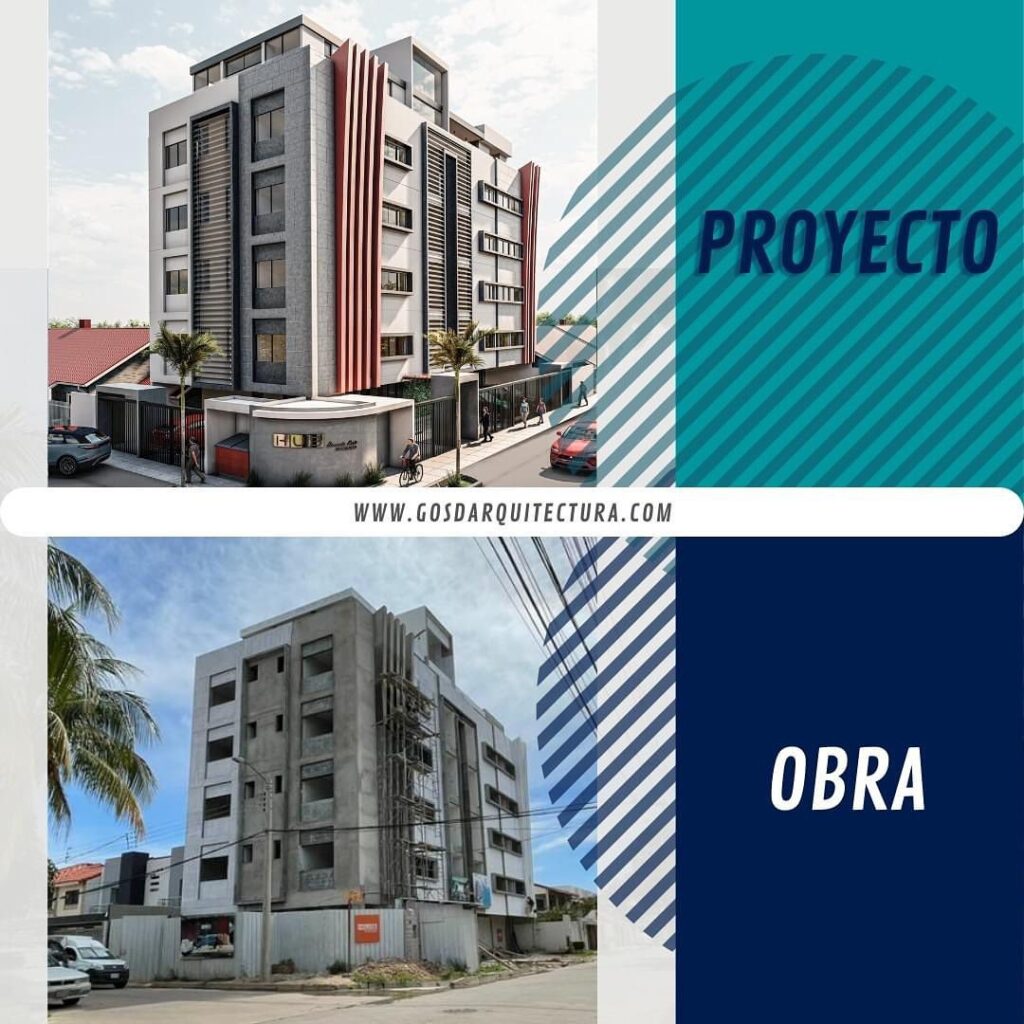 472381303_525635843844165_1755482000107043555_n