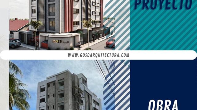 472381303_525635843844165_1755482000107043555_n