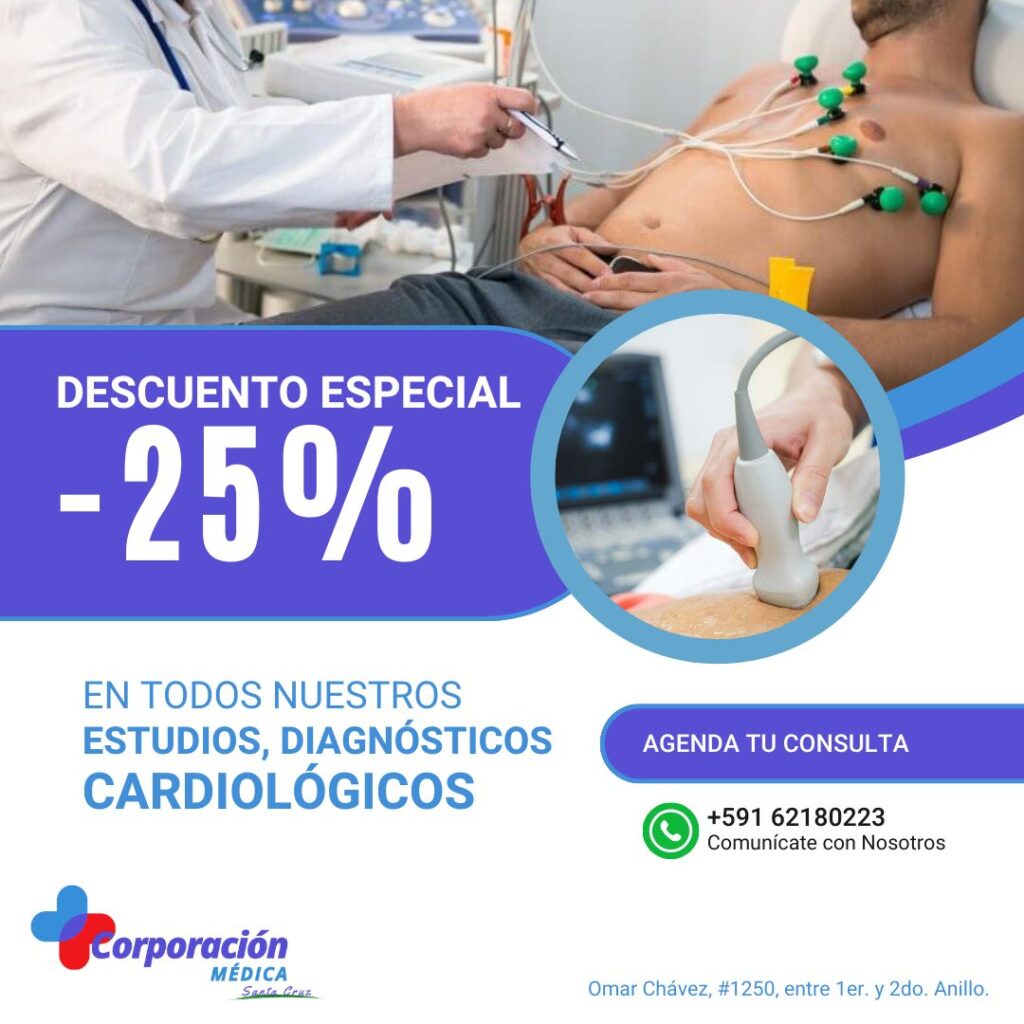 472529585_122255700680002044_486654834891508142_n