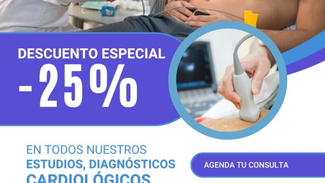 472529585_122255700680002044_486654834891508142_n