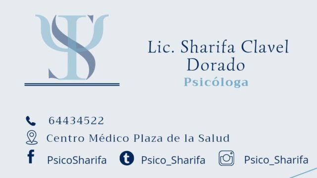 472714610_122120341364664663_4498216834967213065_n