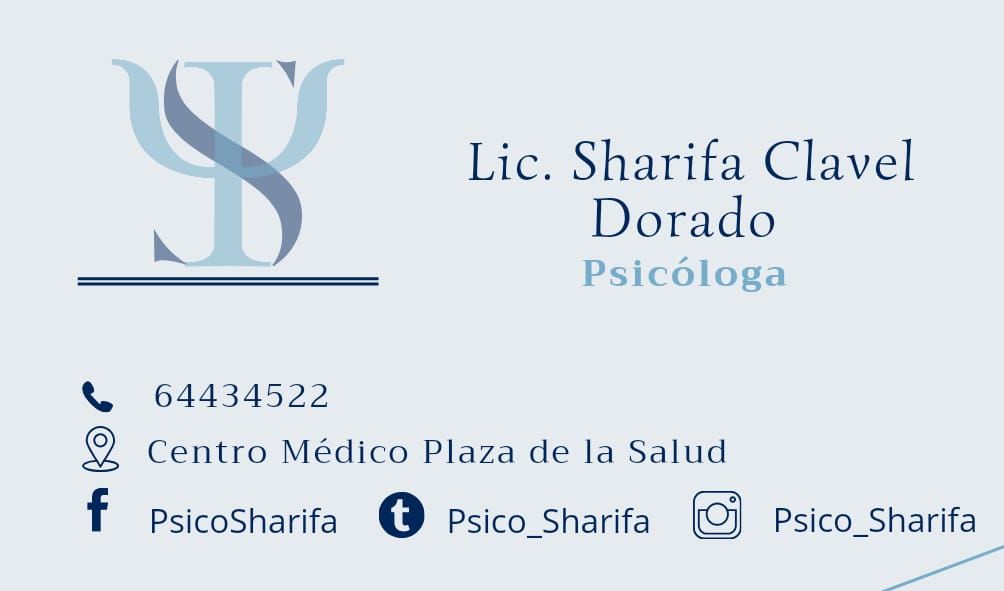 472714610_122120341364664663_4498216834967213065_n