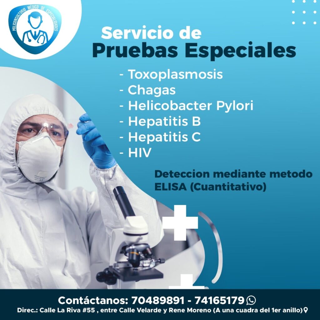 472717591_3488277908143276_2341129519171756664_n