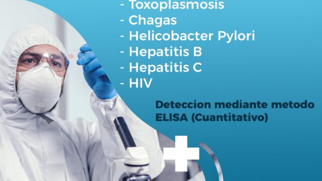 472717591_3488277908143276_2341129519171756664_n