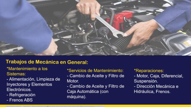 472785803_991329376353943_3944342907900936139_n