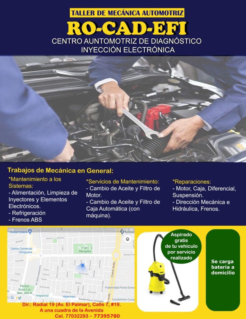 472785803_991329376353943_3944342907900936139_n