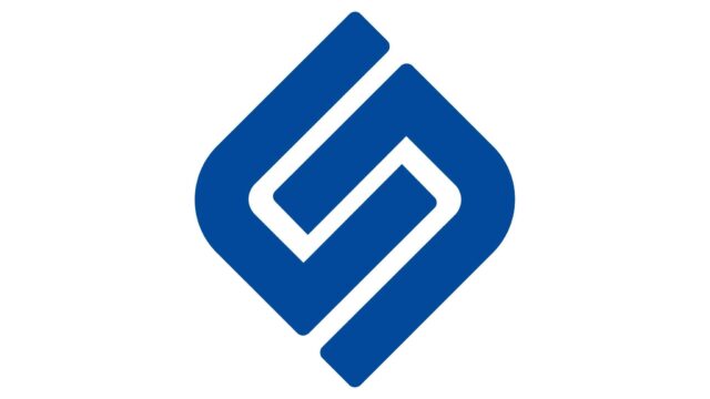 472792842_915532610689550_167260664112156976_n