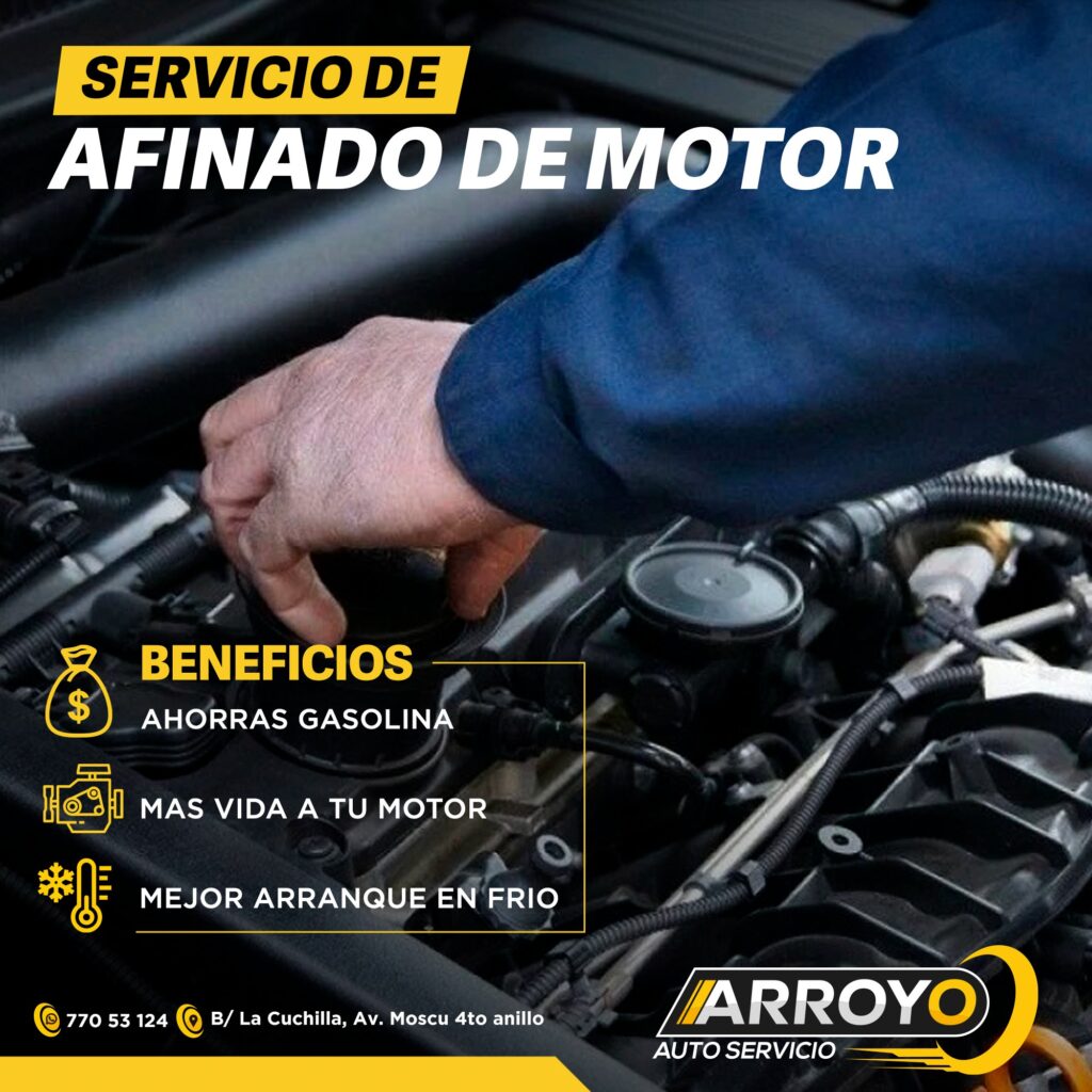 472950925_617396797319381_7400025028207125992_n