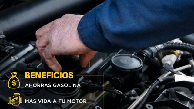 472950925_617396797319381_7400025028207125992_n