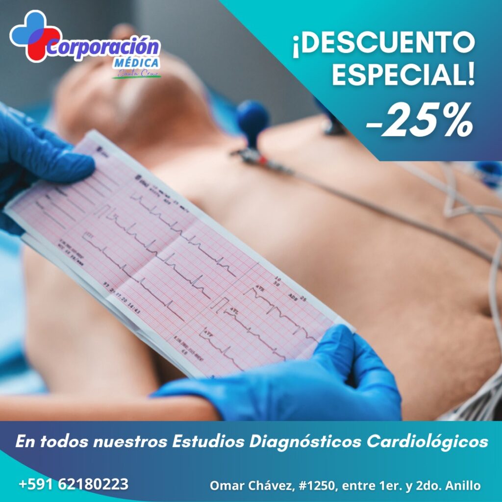 473042571_122256465854002044_7699668342288862700_n