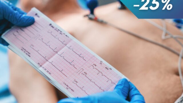 473042571_122256465854002044_7699668342288862700_n