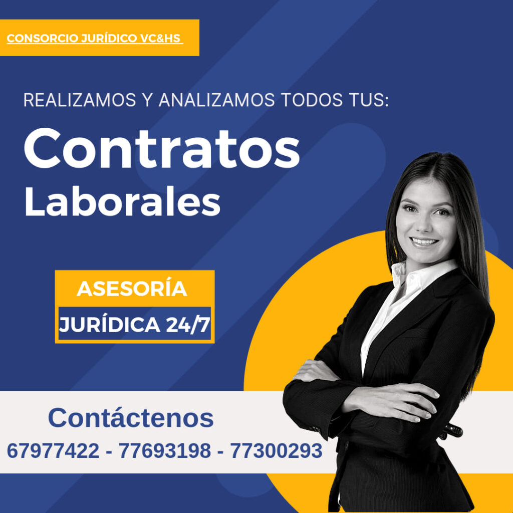 473130070_1049124213923572_1746632283941028916_n