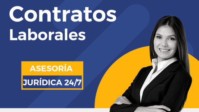 473130070_1049124213923572_1746632283941028916_n