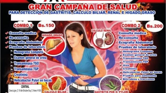 473247656_548959108128178_6180242203575143257_n