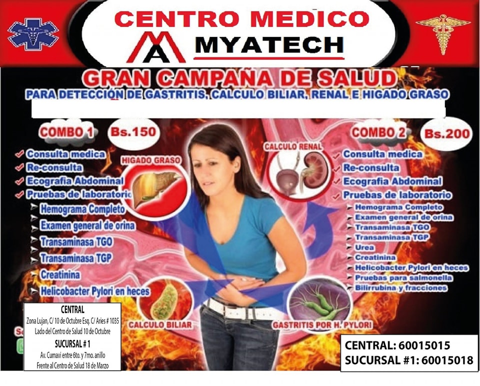 473247656_548959108128178_6180242203575143257_n