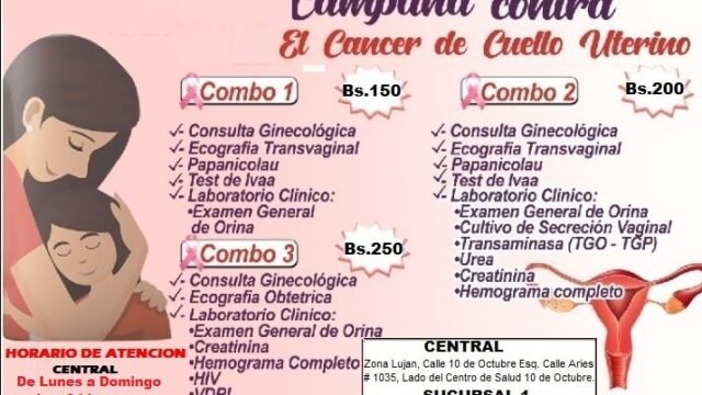 473541330_548959101461512_6978620580536680721_n