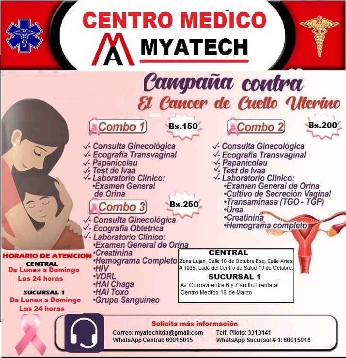 473541330_548959101461512_6978620580536680721_n