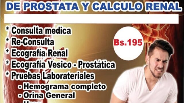 473559474_548958984794857_5477506978988536603_n