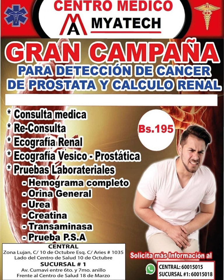 473559474_548958984794857_5477506978988536603_n