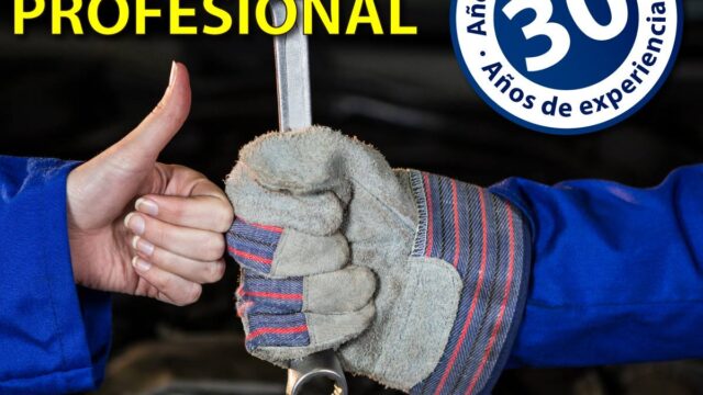 47390763_842548272810706_2341922890573676544_n