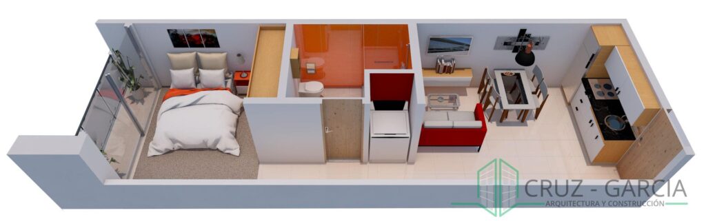 474087795_1025024642975638_2621205540047363809_n