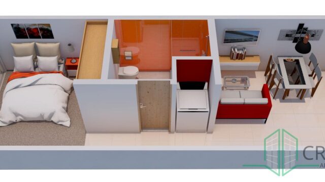 474087795_1025024642975638_2621205540047363809_n