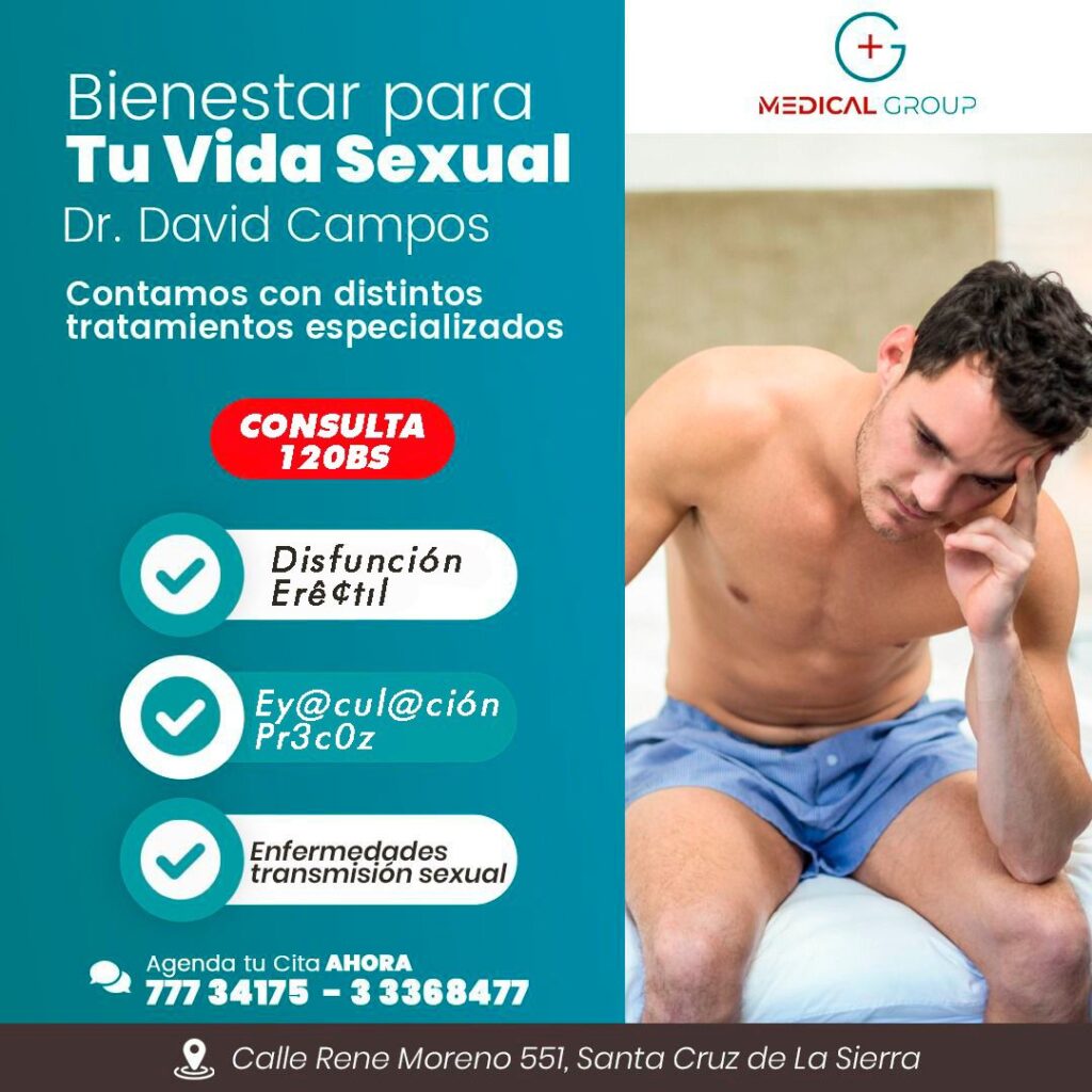 474114196_510881145358395_777413681255649977_n